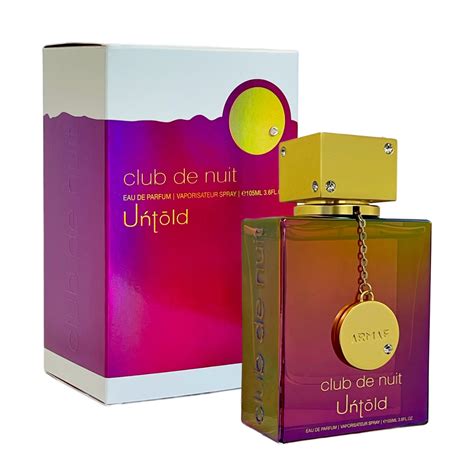 perfumes club fake|perfume's club trustpilot.